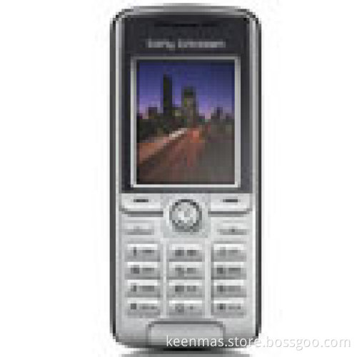 WHOLESALE GSM SONY ERICSSON k320i